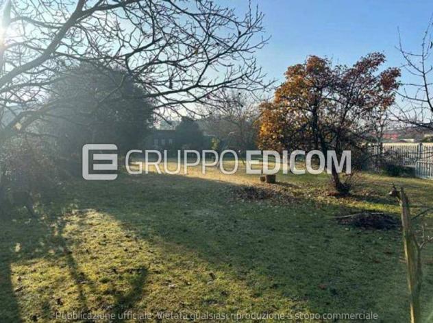 Terreno in vendita a Cerea - Rif. 4549214 - Foto 7