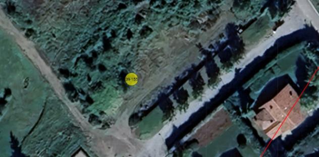 Immobile in asta di 2 m² in vendita a Gazzola - Foto 12