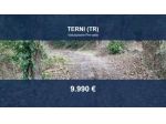 Immobile in asta di 1420 m² in vendita a Terni
