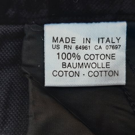 Pantaloni da donna - Foto 2
