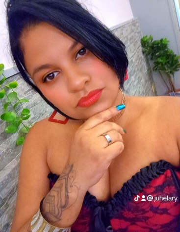 Brasiliane - Foto 3 Tel:3342878756