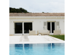Sardiniarredi