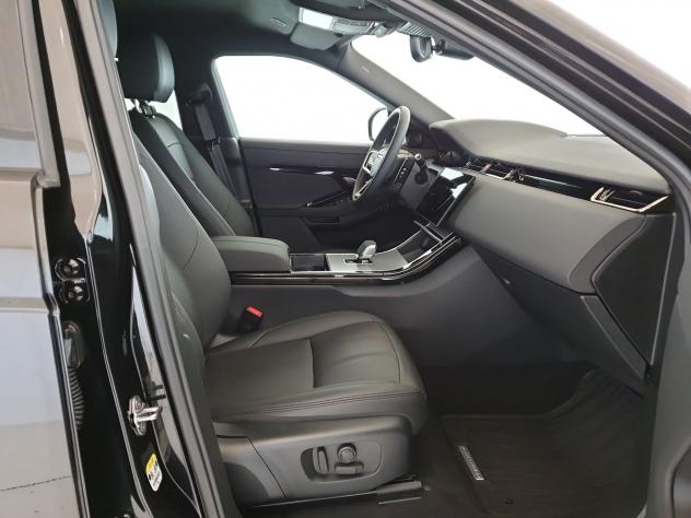 Land Rover Range Rover Evoque 2.0D I4 163 MHEV S AWD auto - IVA ESPOSTA - Foto 3