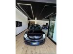 Volkswagen New Beetle 1.9 TDI 105CV