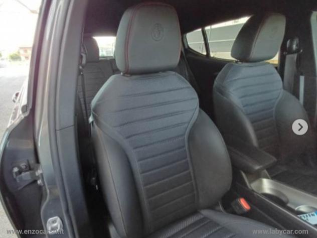 ALFA ROMEO Tonale 1.6 diesel 130 CV TCT6 Sprint FULL LED - Foto 5
