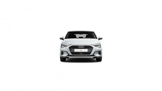 Audi A3 Sportback 30 TDI S tronic Business Advanced - Foto 2
