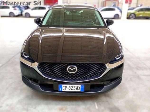 MAZDA CX-30 CX-30 2.0 m-hybrid Executive 2wd 150cv 6at - GP823 rif. 23961028 - Foto 3