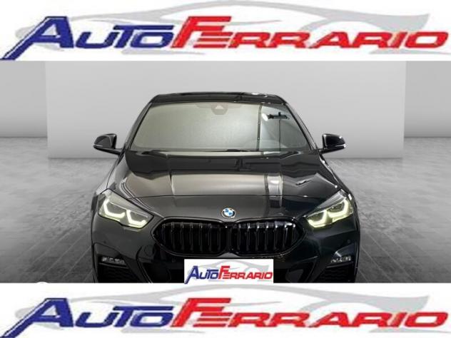 BMW Serie 2 G.C. (F44) 220i Gran Coupé Msport aut. - Foto 4