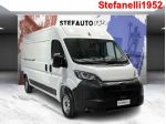 PEUGEOT Boxer 335 L3H2 2.2 bluehdi 140cv S&S rif. 24061592