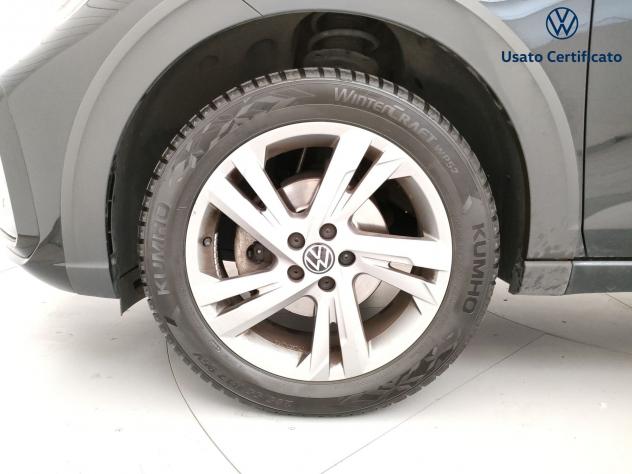 Volkswagen Taigo 1.0 TSI 81kW R-Line - Foto 6