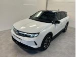 Opel Grandland Grandland Hybrid 145 CV EDCT GS