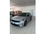 OPEL - Corsa - 1.2 100 CV GS Line