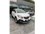 Opel Mokka Mokka 1.7 cdti Cosmo s&s 4x4 130cv m6