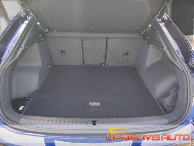 AUDI Q3 SPB 35 TDI S tronic rif. 22387860 - Foto 8