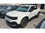 Jeep Avenger Nuova Benzina Summit 1.2 100cv