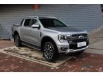 Ford Ranger 3.0D 240cv DC Platinum "PRONTA CONSEGNA"