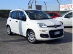 FIAT Panda 1.0 FireFly S&S Hybrid PREZZO REALE!! rif. 23736869