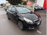 Peugeot 2008 1.4 HDi 68CV Active