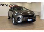 KIA Sportage 1.6 GDI 2WD Cool rif. 24104045