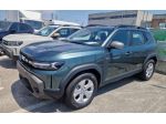 DACIA Duster Eco-G 120 CV auto Expression KM.0 rif. 23422943