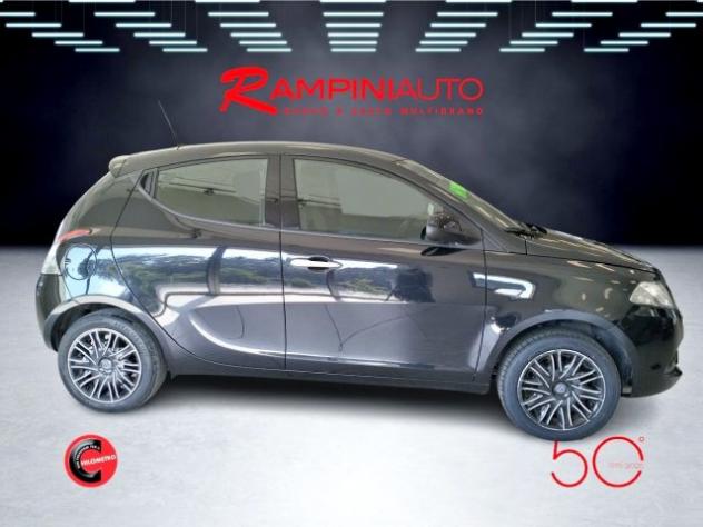 LANCIA Ypsilon 1.0 FireFly Hybrid Km 35.000 Iva Esposta rif. 23904728 - Foto 8