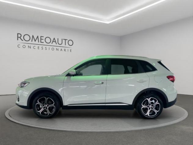 MG ZS 1.5 Comfort MT Benzina PROMO KM0 rif. 23519470 - Foto 3