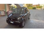 Smart ForTwo 70 1.0 Passion