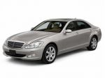 MERCEDES-BENZ S 350 ???? Iscrivibile ASI - Tagliandi rif. 24031768