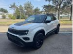 JEEP Avenger 1.2 T. 136CV (145) MHEV 4xe The North Face KM.0 rif. 23918301