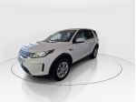 LAND ROVER Discovery Sport 1.5 I3 PHEV 309 CV AWD Auto S *IVA ESPOSTA* rif. &hellip;