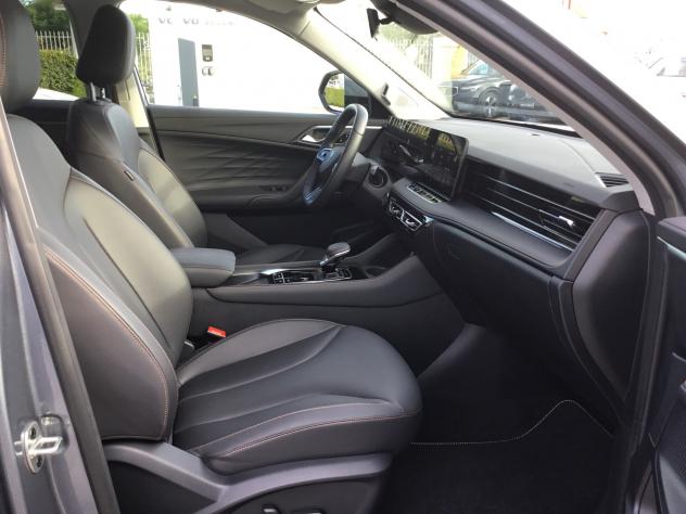 MG HS 1.5 HYBRID Luxury Cambio Automatico - Foto 8