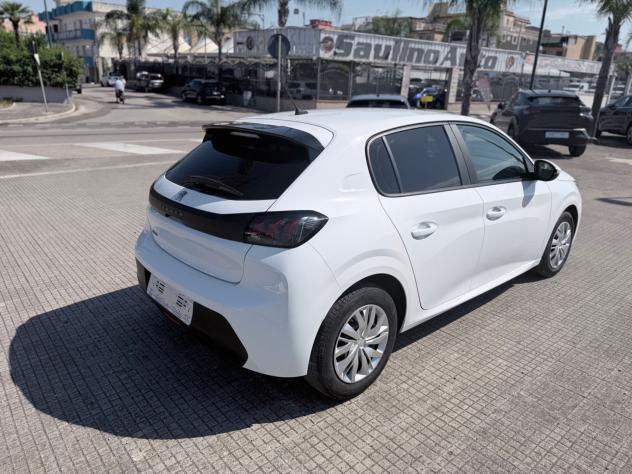 Peugeot 208 BlueHDi 100 Stop&Start 5 porte Active - Foto 5