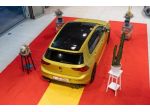 VOLKSWAGEN Golf GTI 2.0 TSI R DSG 4x4 LIMITED EDIT.333NR.158.AKRAPOVIC rif. &hellip;