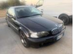 BMW 318 i cat Touring senza nessun lavoro da fare rif. 24156438