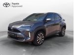 Toyota Yaris Cross 1.5 Hybrid 5p. E-CVT Trend