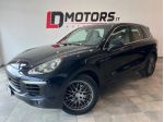 PORSCHE Cayenne 3.0 Diesel rif. 23668391