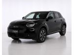 FIAT 600 1.2 Hybrid 145cv DCT MHEV