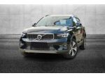 VOLVO XC40 T4 Recharge Plug-in Hybrid automatico Core rif. 24207585