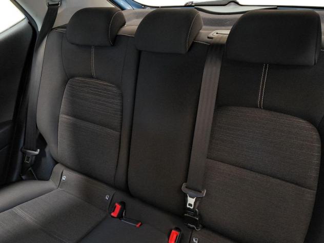 Kia Picanto III 2021 1.0 dpi Urban - Foto 10