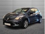 Renault Clio 4ª serie dCi 8V 75CV Start&Stop 5 porte Energy Life