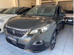 Peugeot 3008 BlueHDi 120 S&S EAT6 GT Line