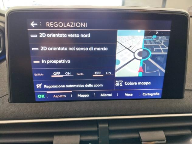 Peugeot 3008 BlueHDi 130 S&S GT Line 2019 - Foto 8