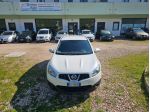 NISSAN QASHQAI 1.6 GPL(NUOVO) 2013 GARANZ FINANZ