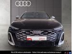 AUDI S5 Avant TFSI mHEV+ S tronic Quattro rif. 22972362