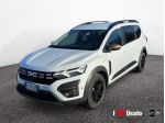 Dacia Jogger 1.0 tce Extreme Gpl 100cv