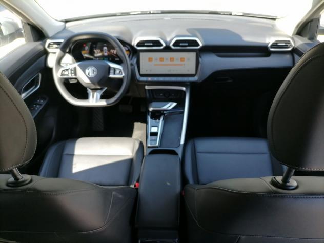 MG ZS 1.5 hybrid+ Luxury auto - Foto 9