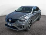 Renault Arkana 2021 1.6 E-Tech full hybrid Techno 145cv