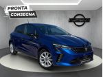 Renault Clio Evolution GPL 101cv - PROMO/IVA ESP.