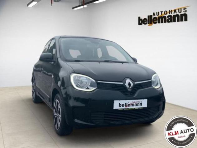 RENAULT Twingo SCe 65 CV TETTO APRIBILE rif. 24227246 - Foto 6