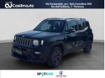 JEEP Renegade 1.0 T3 120Cv Longitude N1 rif. 23620965